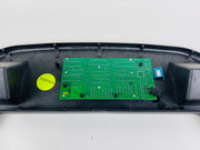 Cardio Equipment Parts